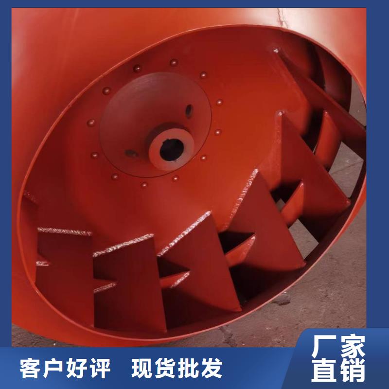 山東立通風(fēng)機(jī)有限公司助燃風(fēng)機(jī)9-38離心通風(fēng)機(jī)