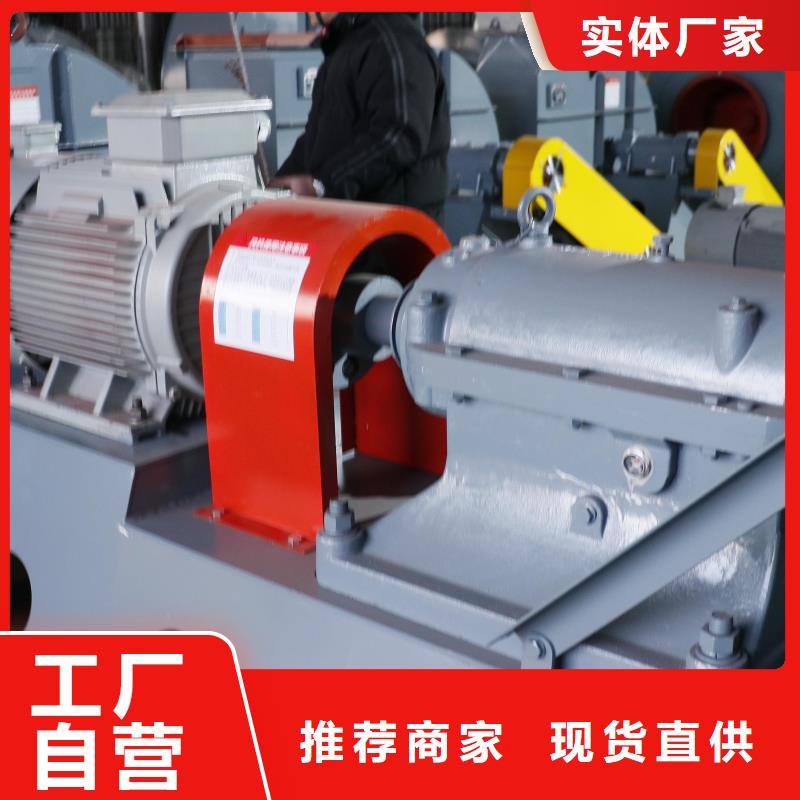 稀釋風機流量低的原因TX19-04現貨供應2025已更新(今日/)