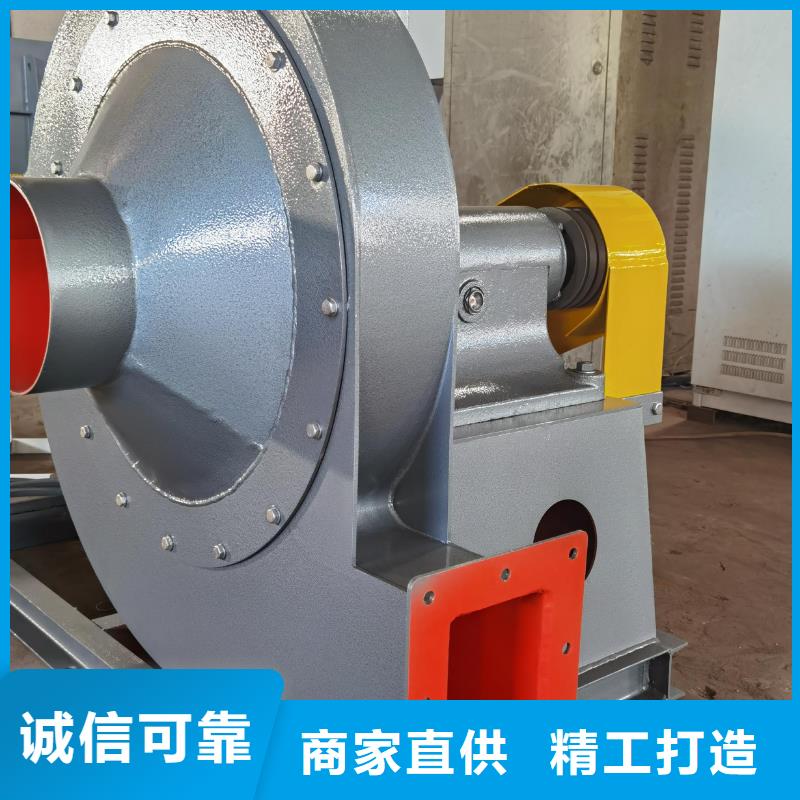 氣化風機結構圖TX26-04現(xiàn)貨供應2025已更新(今日/)