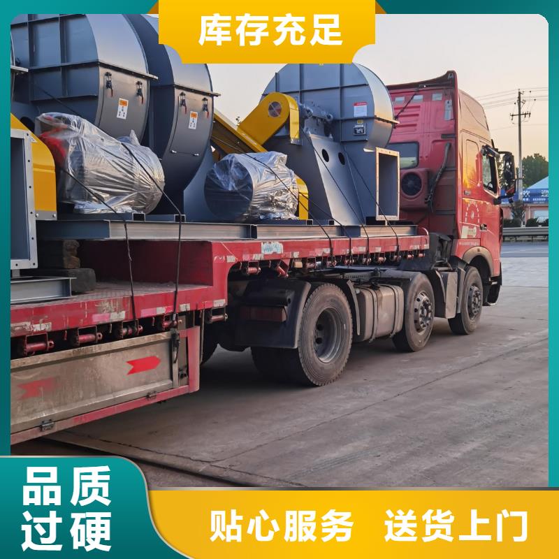 價格公道的LFSR65廠家
