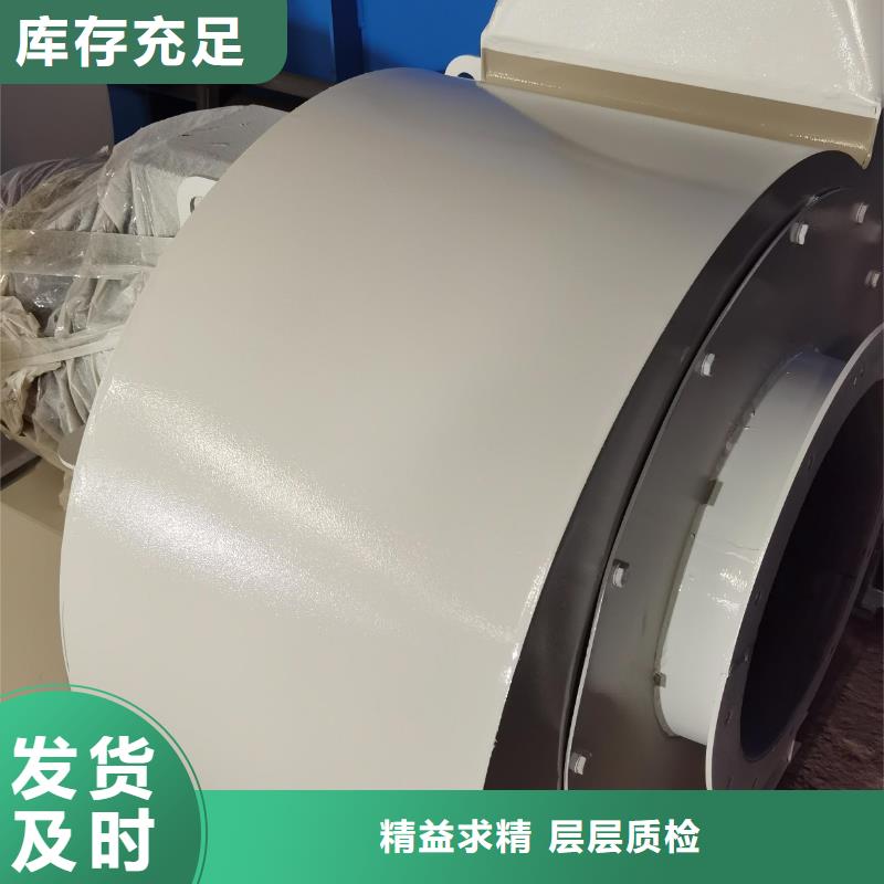 立通風機18953977205批發價格