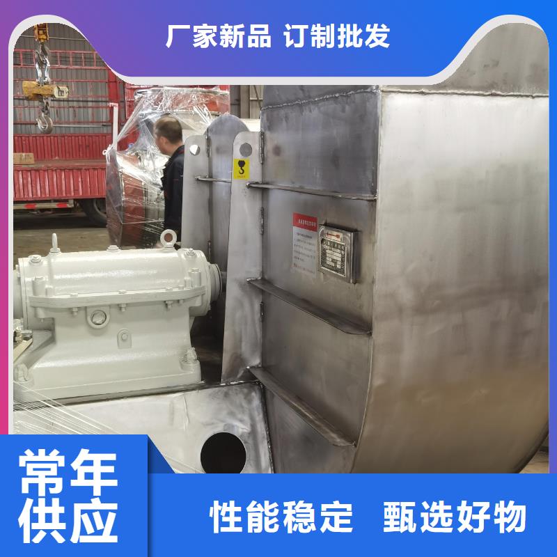 價格公道的LFSR65廠家