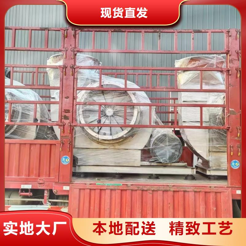 價格公道的LFSR65廠家