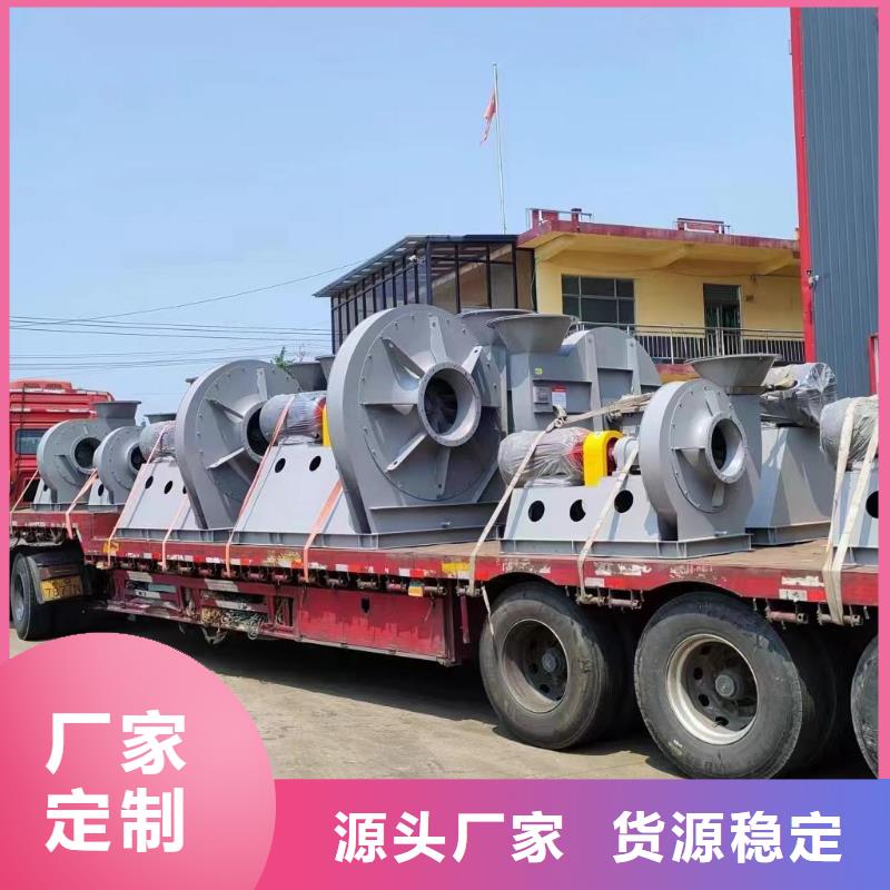 價格公道的LFSR65廠家