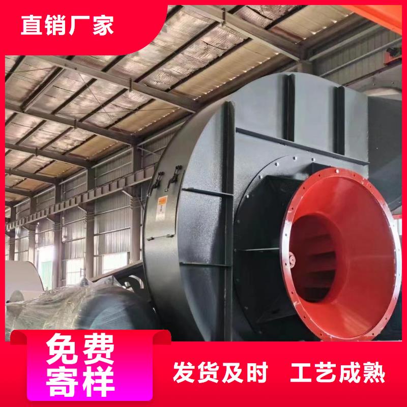 價格公道的LFSR65廠家