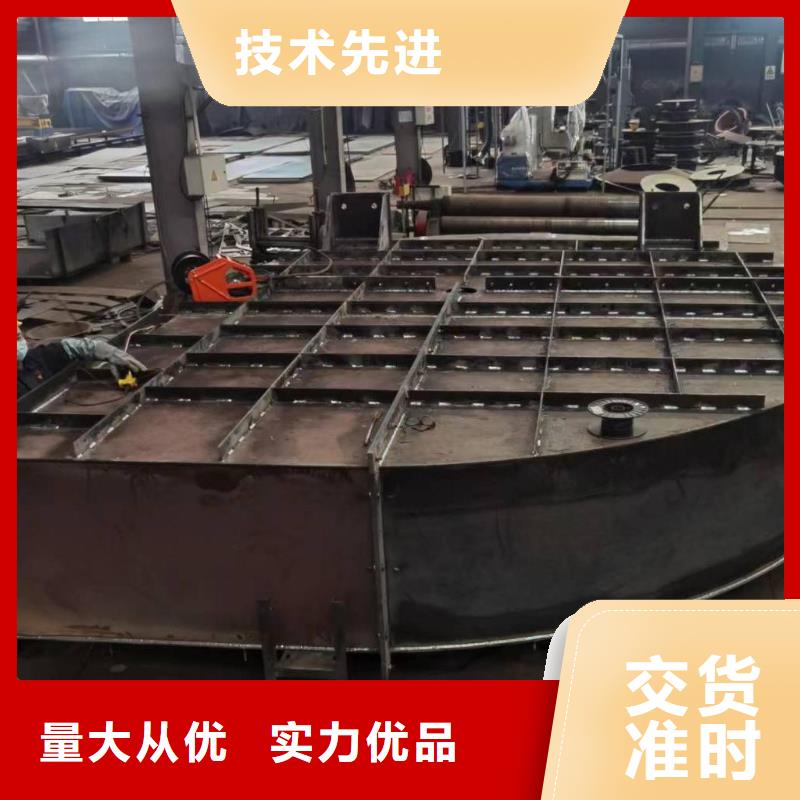 www.sdltfj.com定制-不另行收費
