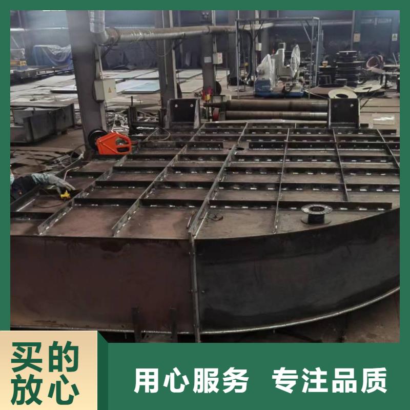 生產爐尾風機的銷售廠家