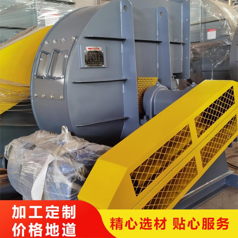 價格公道的LFSR65廠家