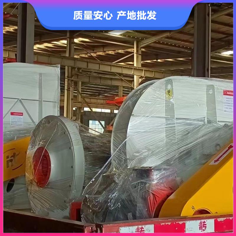價格公道的LFSR65廠家