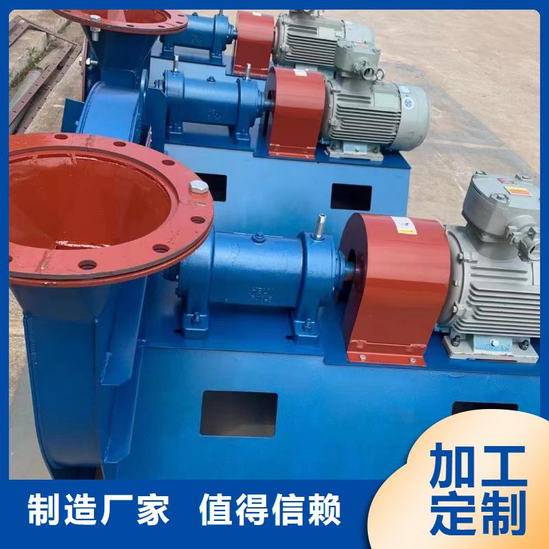 現貨供應2025已更新(今日/)臨沂風機6-52離心通風機縣