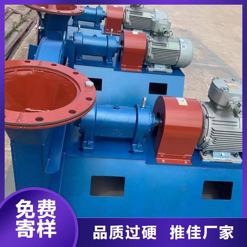 規格齊全的返料風機經銷商