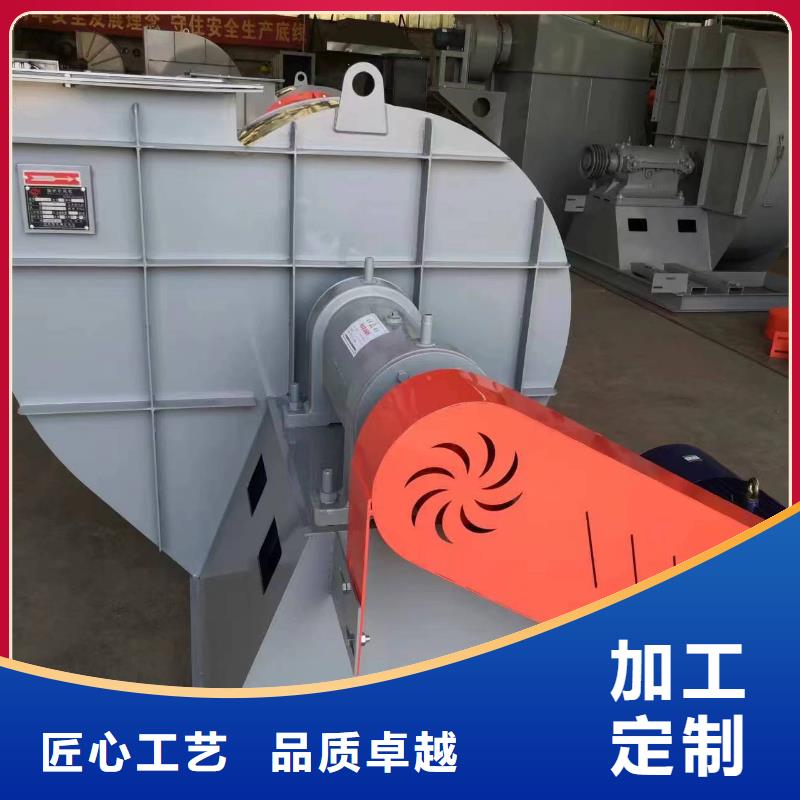 硫化風機廠家_大量現貨