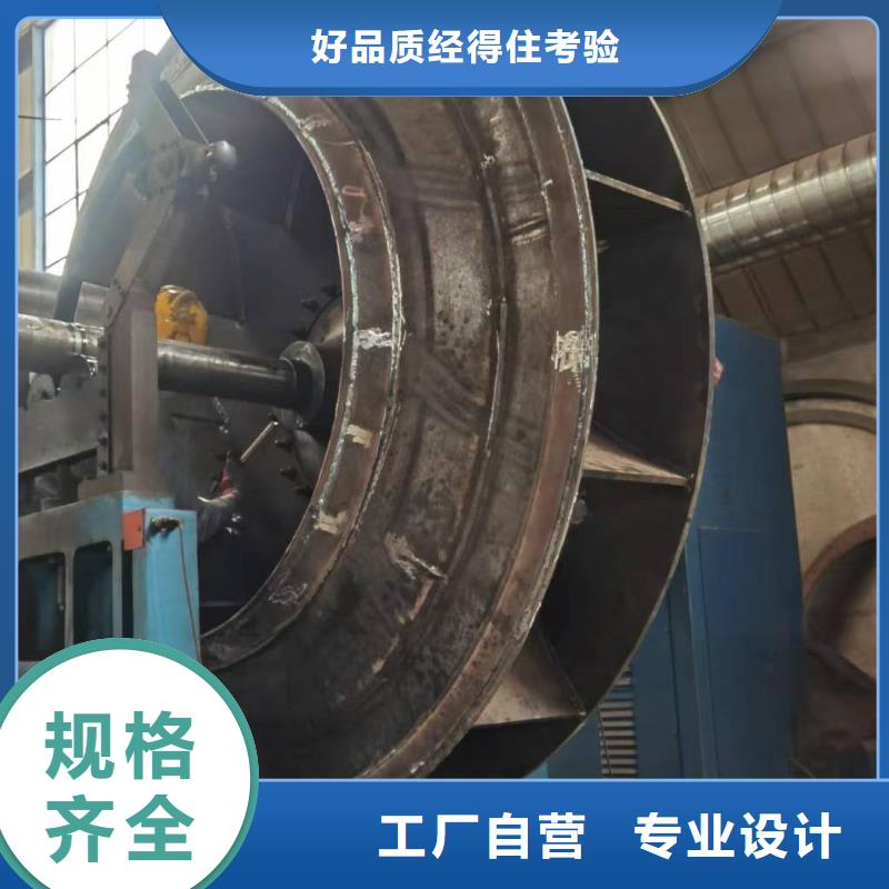 5-25離心通風機行情