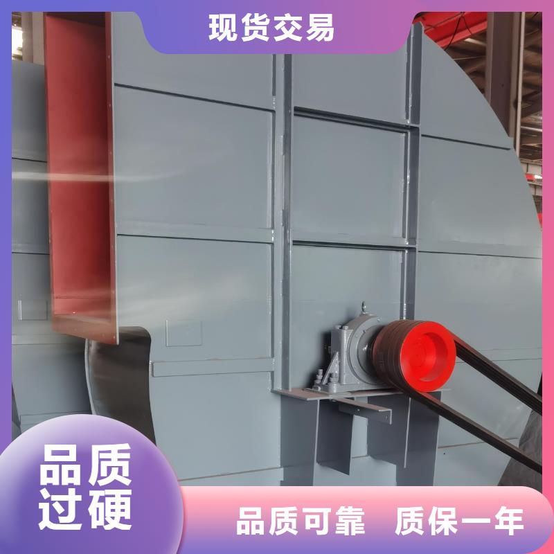 硫化風機廠家_大量現貨