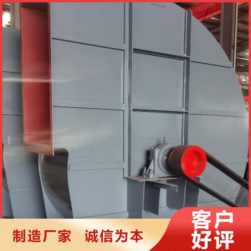 有現貨的9-26離心通風機經銷商