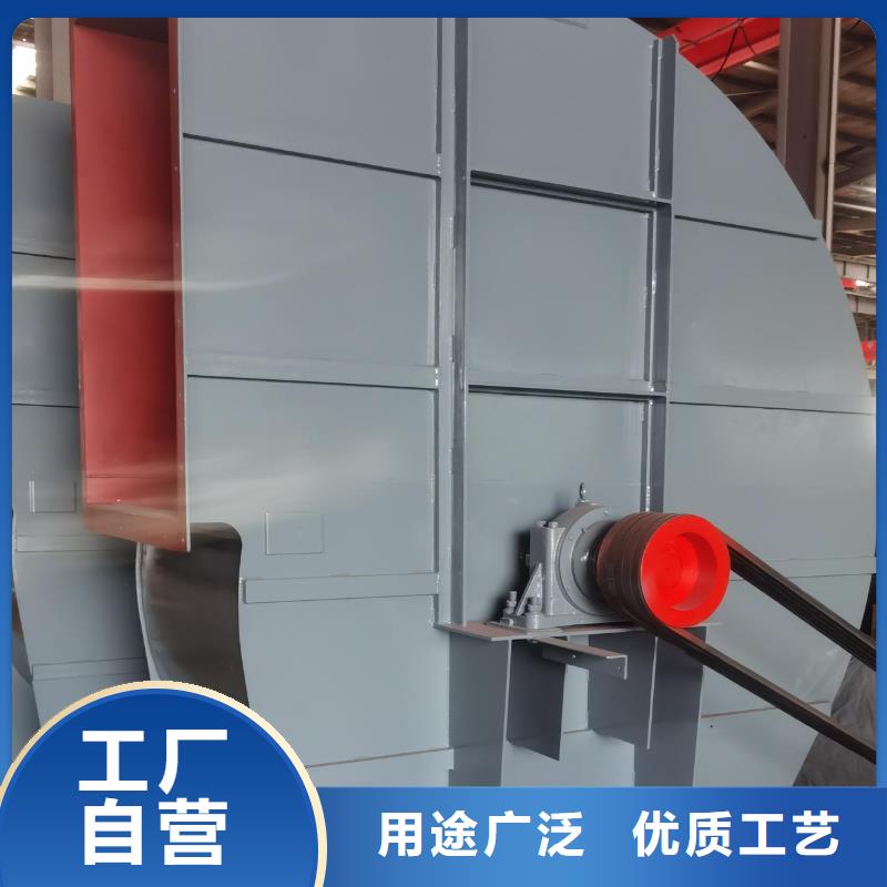 离心鼓风机视频-离心鼓风机-立通风机(巴中市分公司)服务区域通江|巴州|绵阳|泸州|眉山|广安|德阳|内江