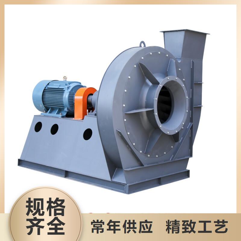 硫化風(fēng)機(jī)廠家_大量現(xiàn)貨