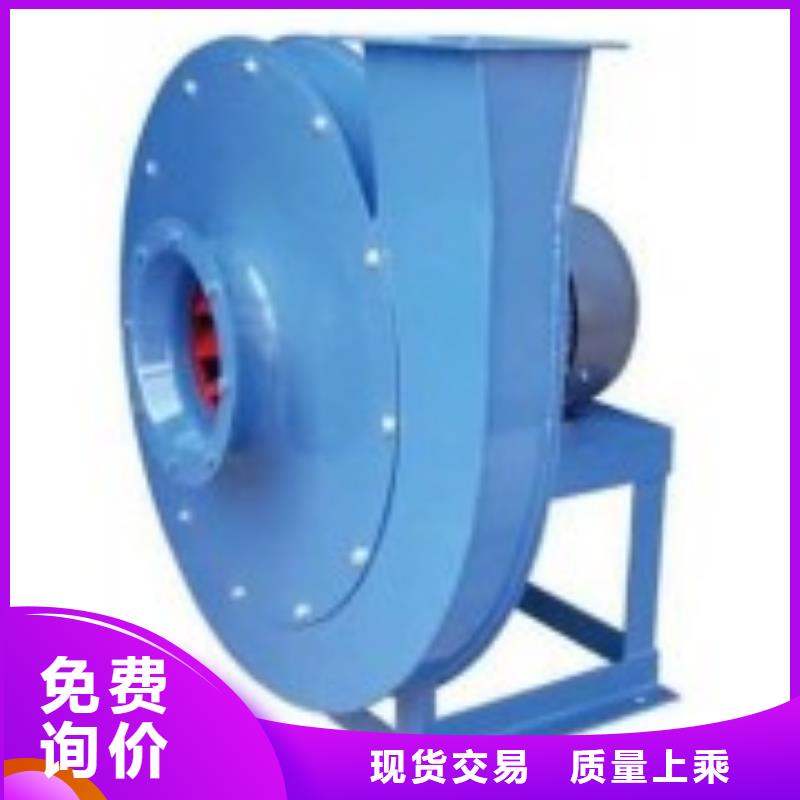規格齊全的返料風機經銷商