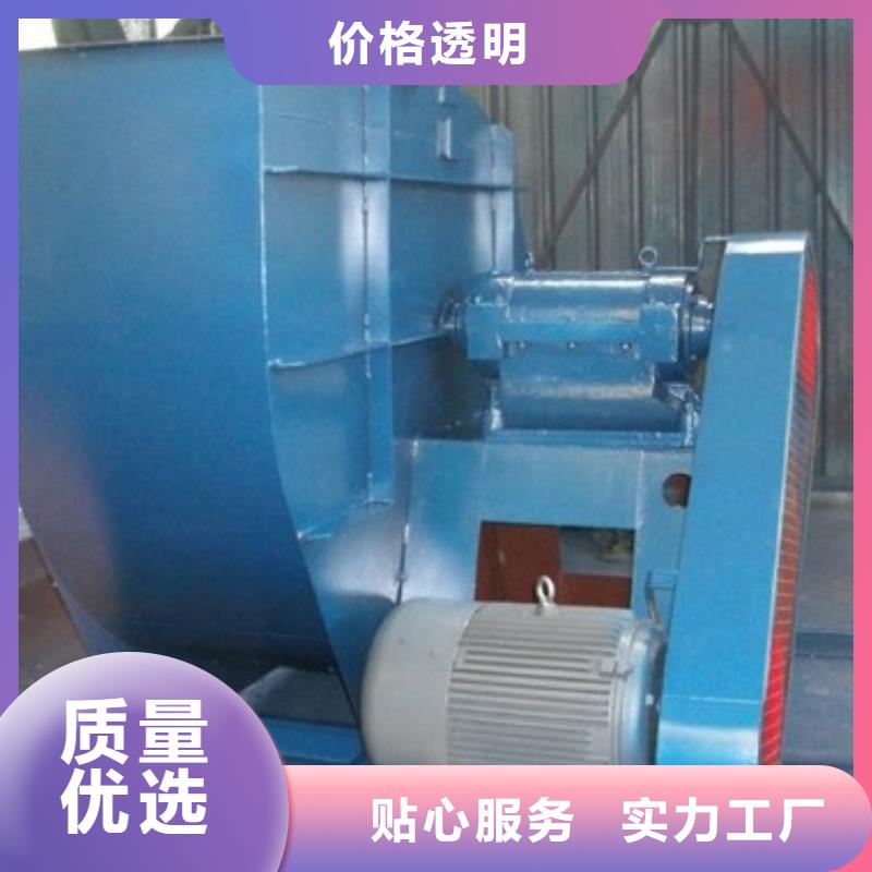 規格齊全的返料風機經銷商