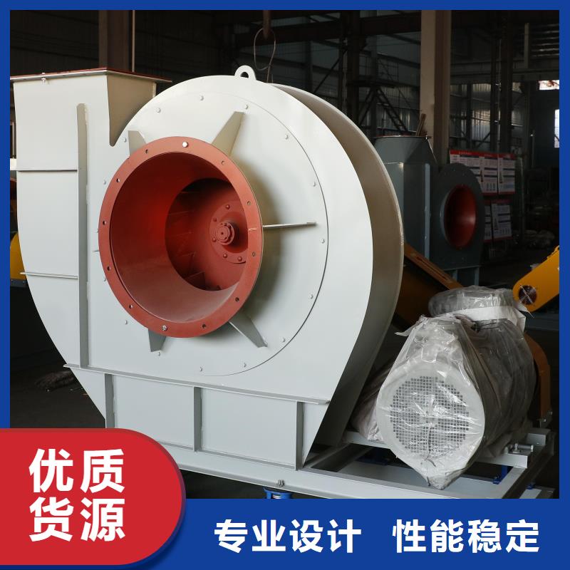 質(zhì)量可靠的高壓風機稀釋風機山東臨沂風機基地