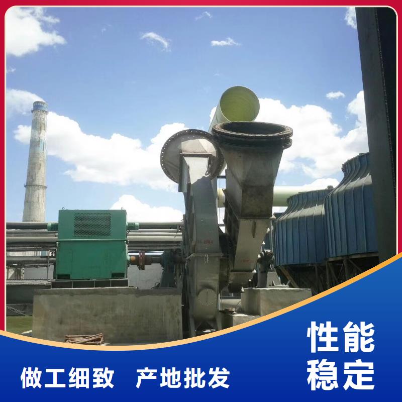 三葉羅茨鼓風機品牌保證