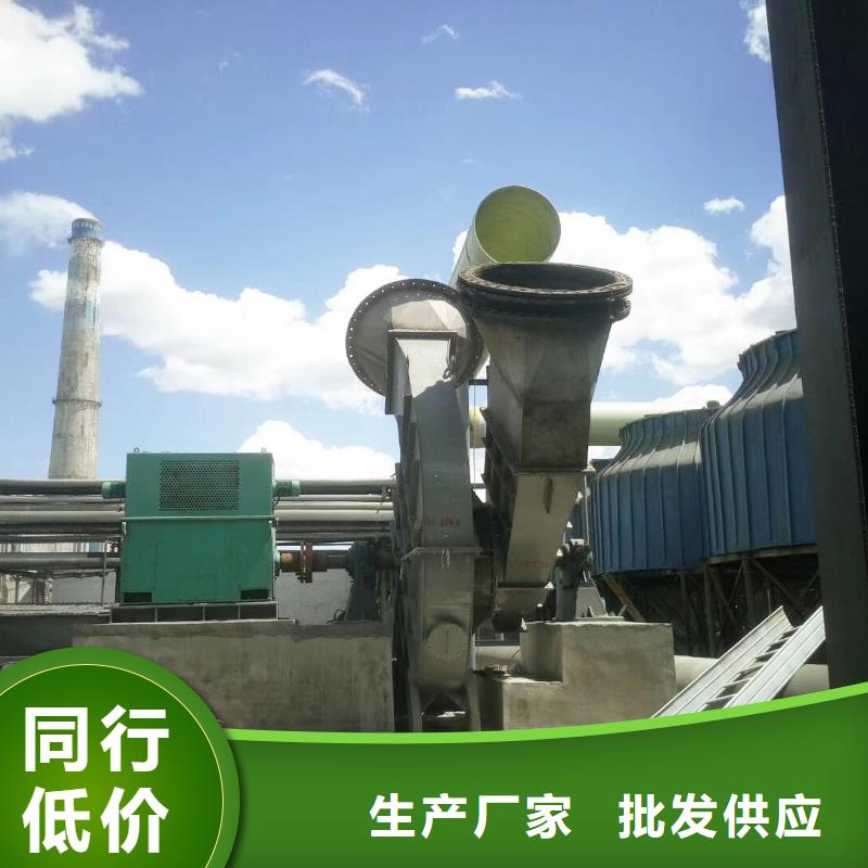 优质的三叶罗茨鼓风机供应商