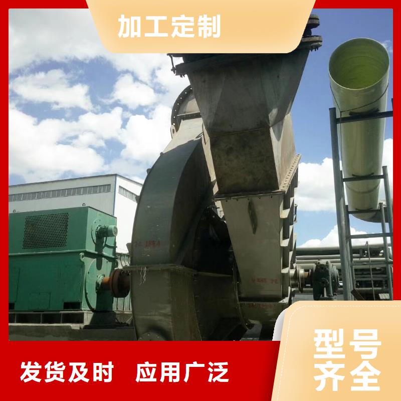 优质的三叶罗茨鼓风机供应商