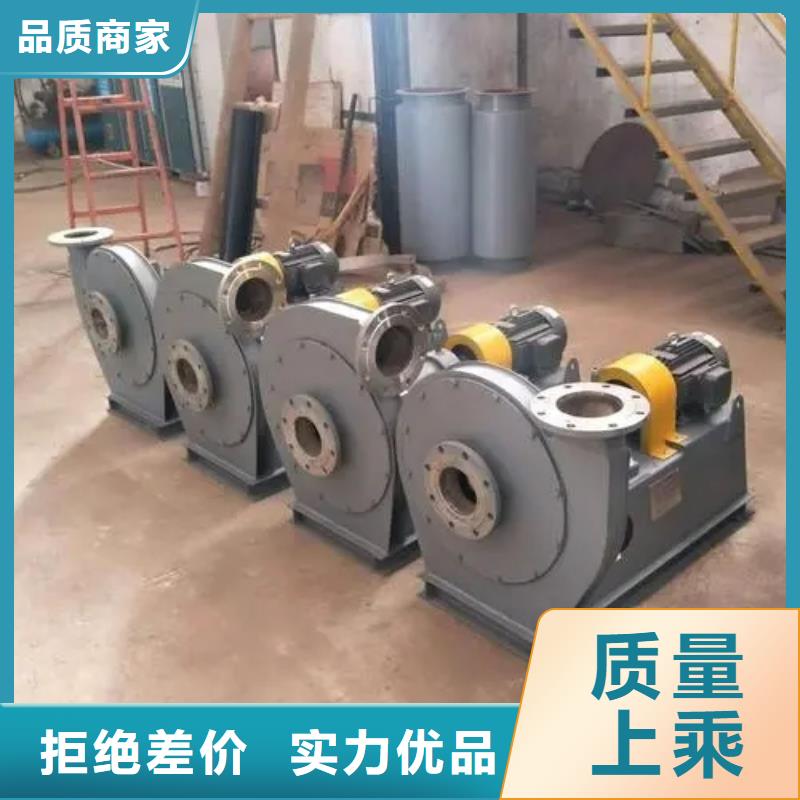 規格齊全的返料風機經銷商