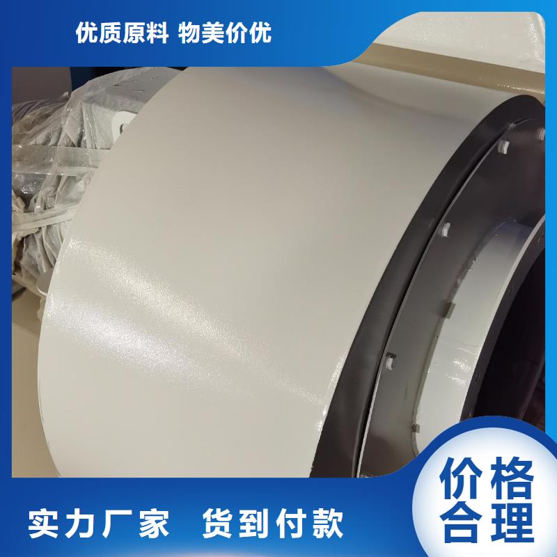 規格齊全的返料風機經銷商