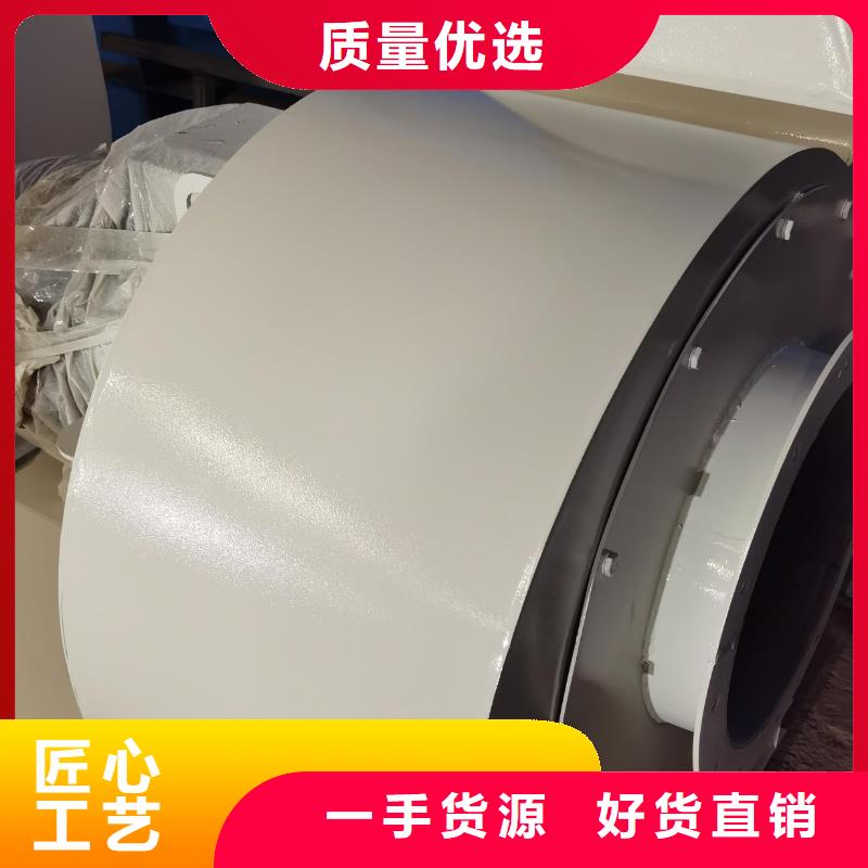 誠信的燃燒器專用風(fēng)機(jī)生產(chǎn)廠家