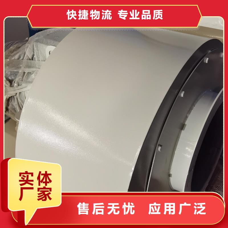 硫化風(fēng)機(jī)廠(chǎng)家實(shí)力強(qiáng)大
