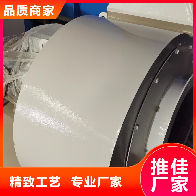 現(xiàn)貨供應(yīng)2025已更新(今日/)高壓風(fēng)機(jī)5-25離心通風(fēng)機(jī)廣東省中山市古鎮(zhèn)鎮(zhèn)