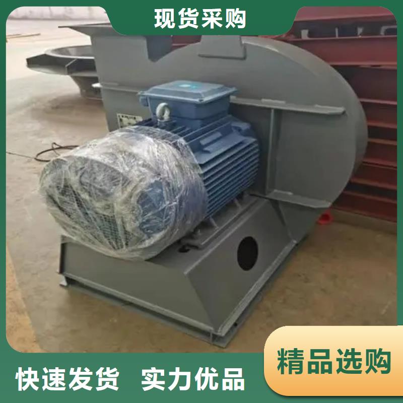 規格齊全的返料風機經銷商