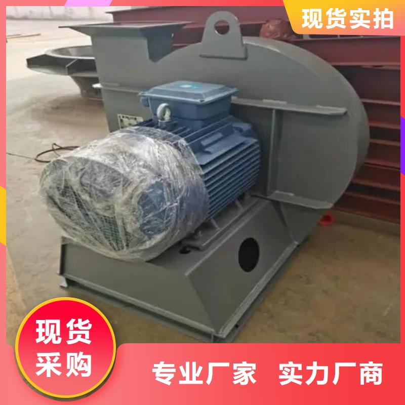規格齊全的返料風機經銷商