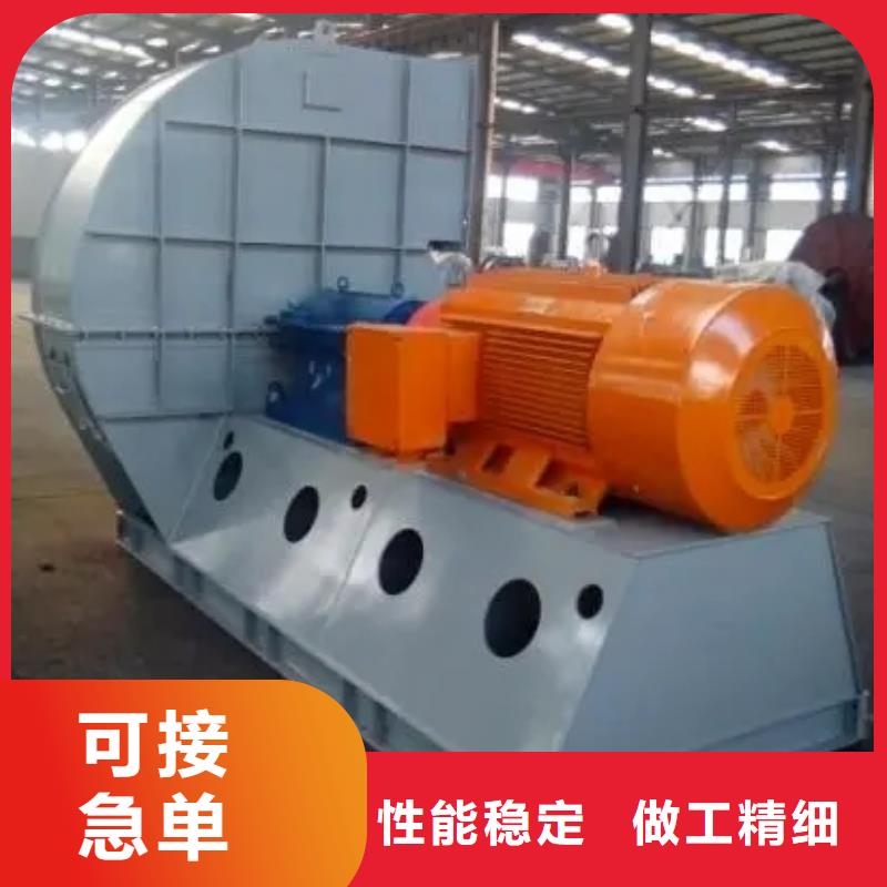 規格齊全的返料風機經銷商