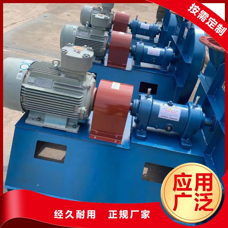 立通18953977205品質優越