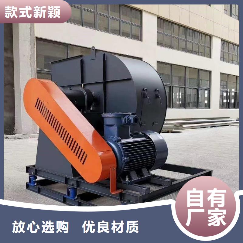 TX52-04比同行節省10%