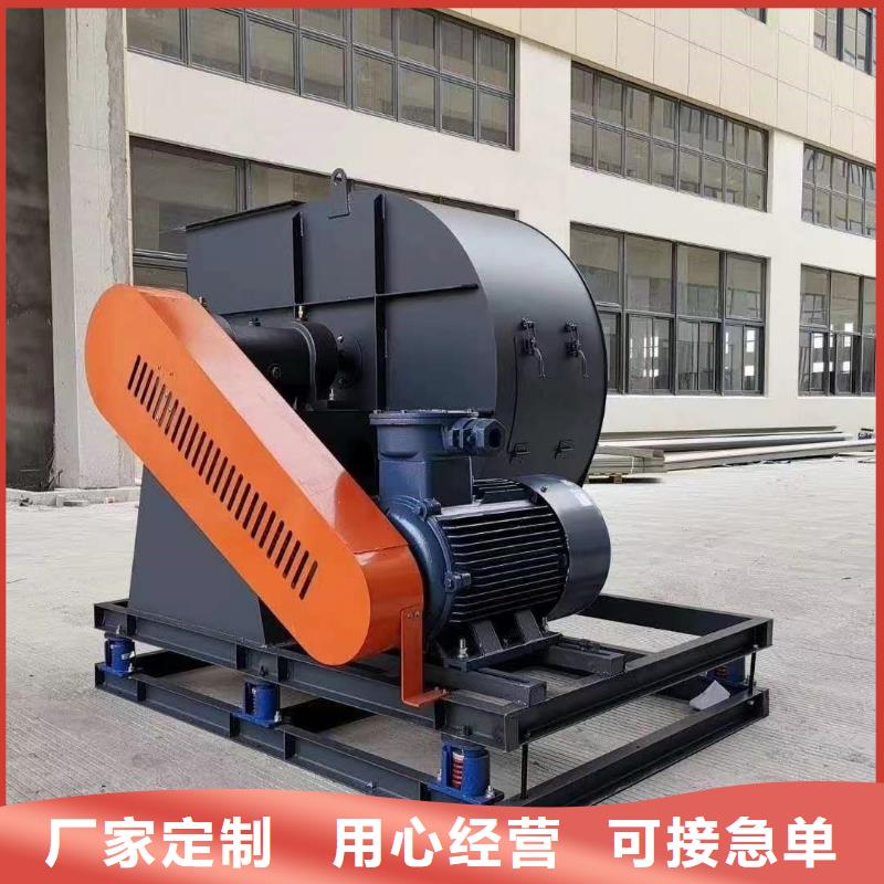 F9-28NO20F廠家優選