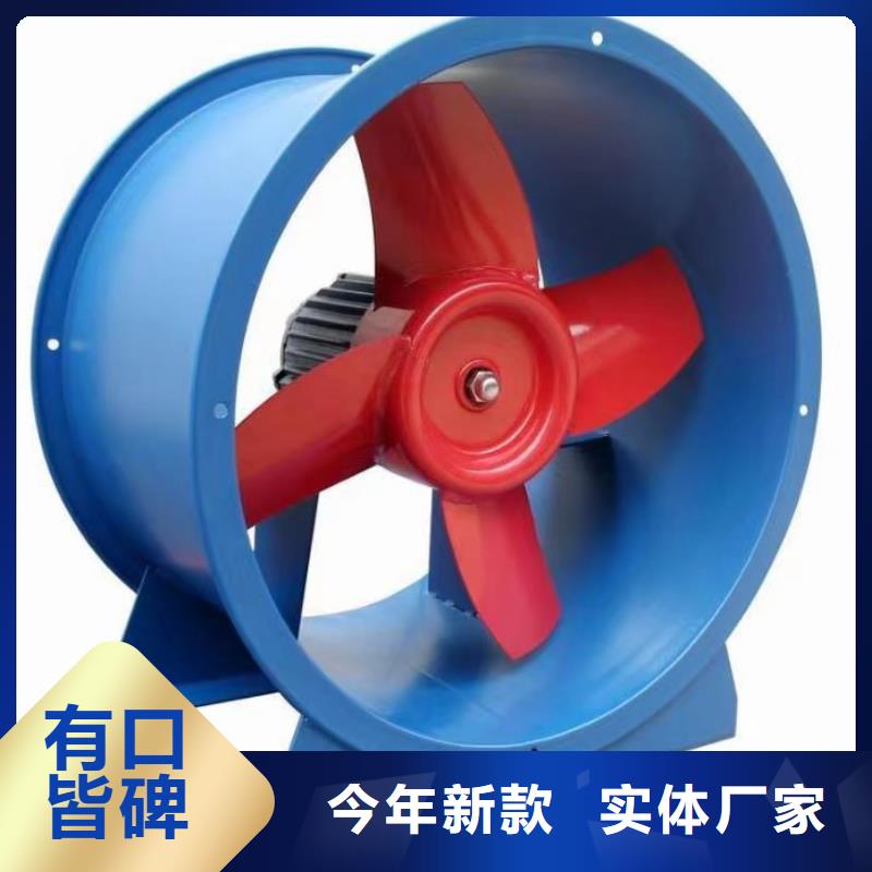 燃燒器專用風機優選品牌