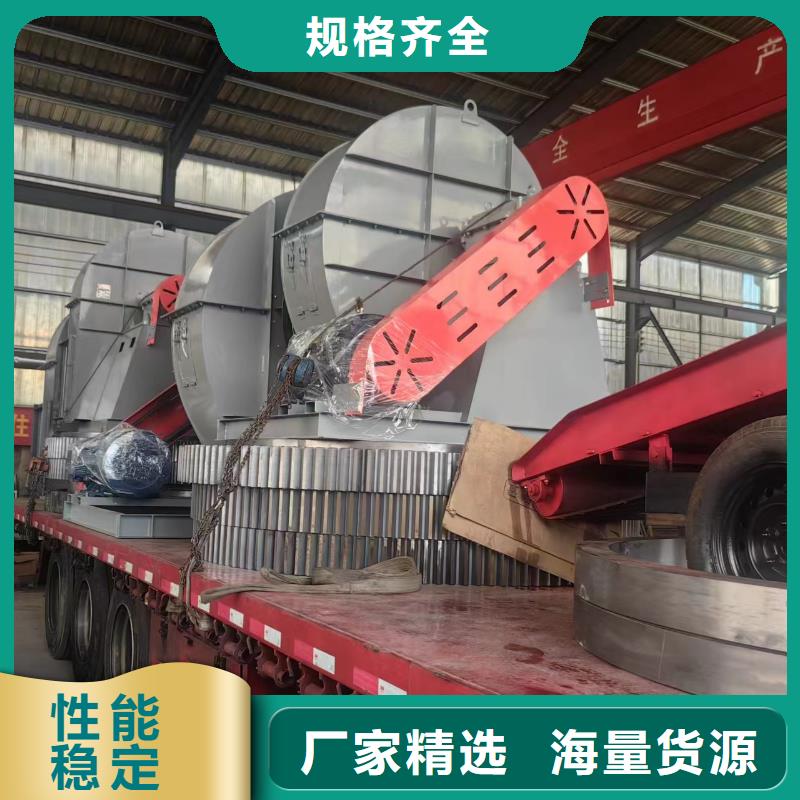 F9-28NO20F廠家優選