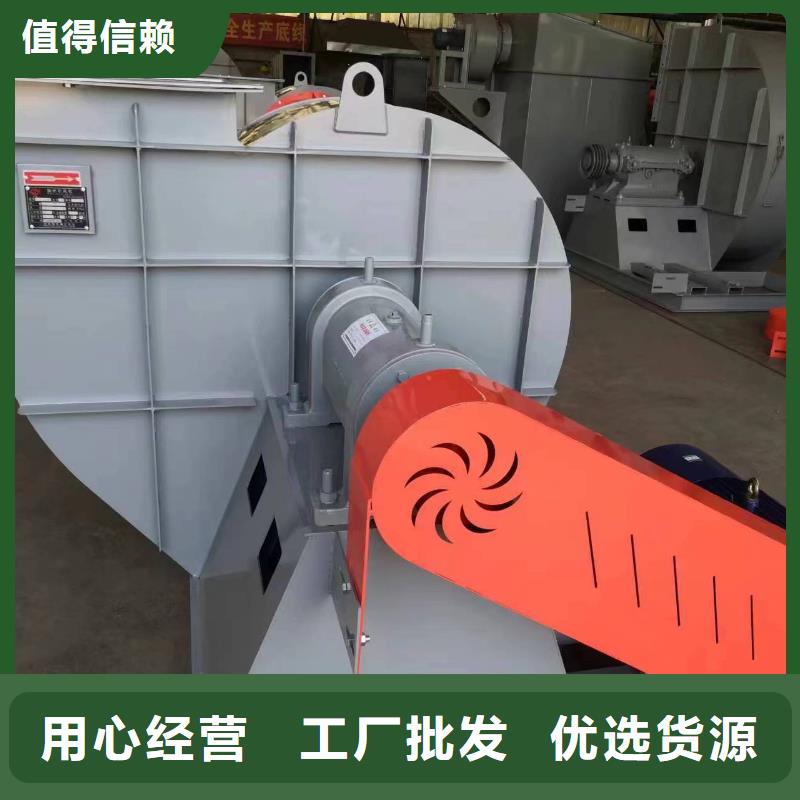 高壓鼓風機TX38-04現貨供應2025已更新(今日/)