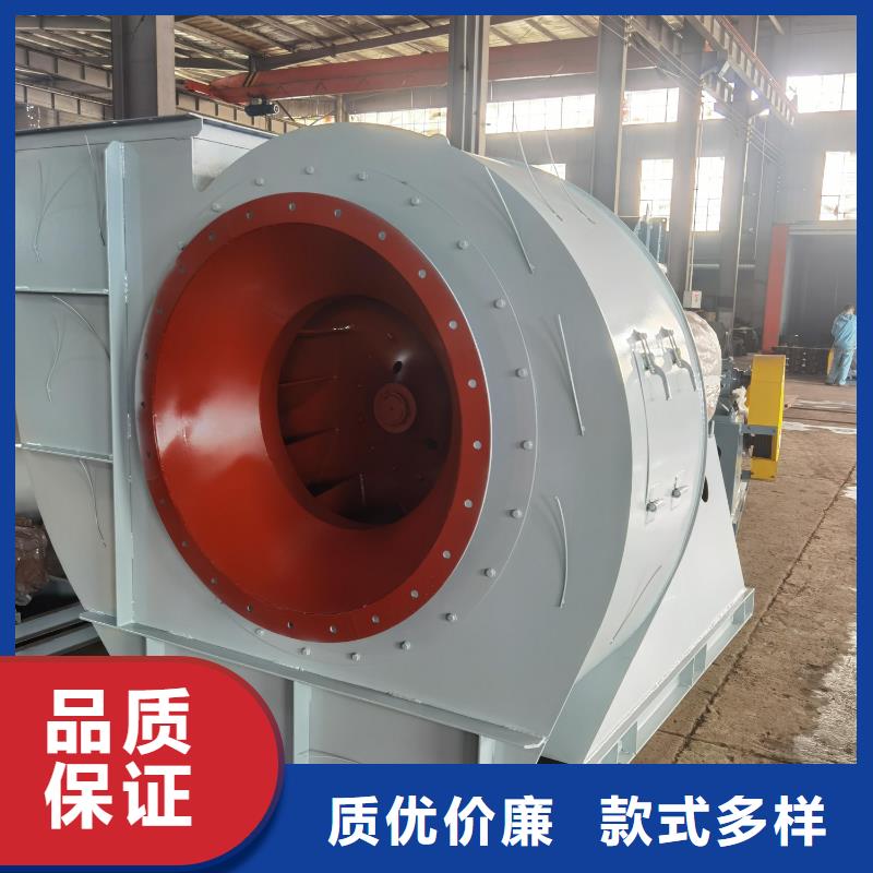 高壓鼓風機TX38-04現貨供應2025已更新(今日/)