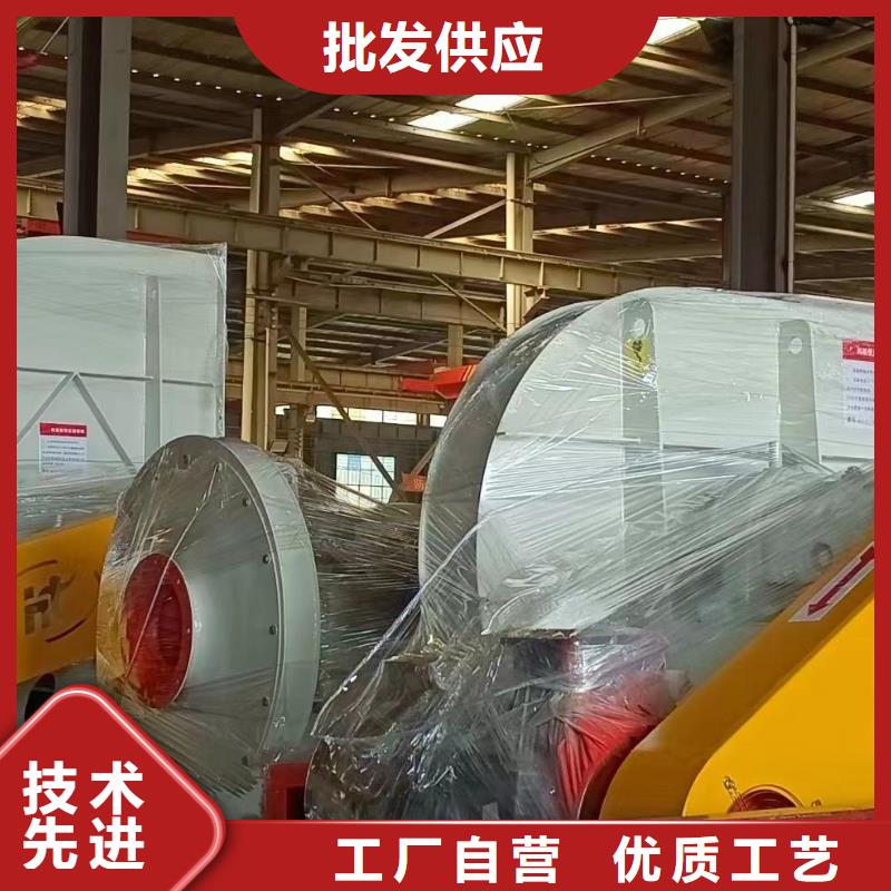 引風機多規格可選擇