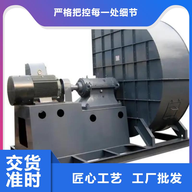 F9-28NO20F廠家優選