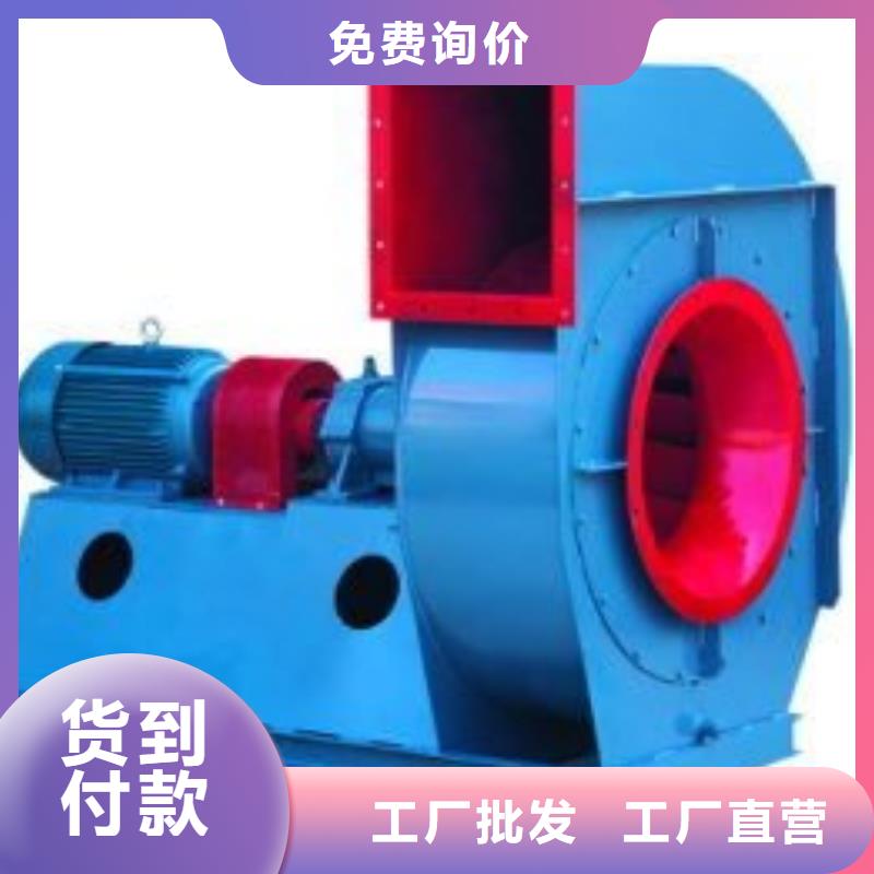 鼓風(fēng)機就近倉庫發(fā)車