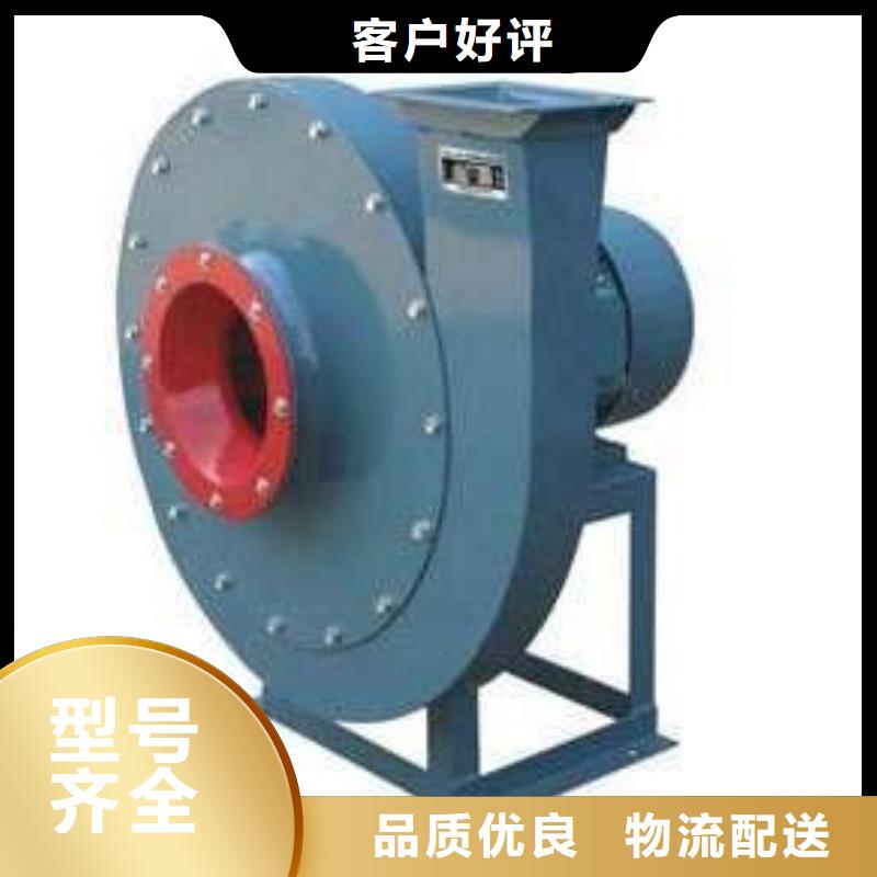 正宗L84生產廠家-歡迎來電