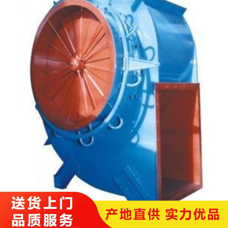 罗茨鼓风机厂家视频-昭通市罗茨鼓风机厂家-(同城)可服务区域威信|巧家|大理|玉溪|德宏|普洱|昆明