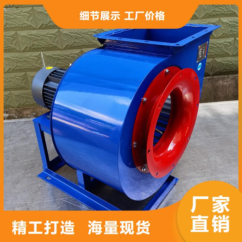 F9-28NO20F廠家優選