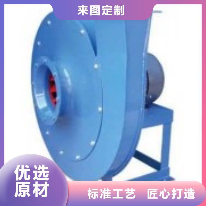 正宗L84生產廠家-歡迎來電
