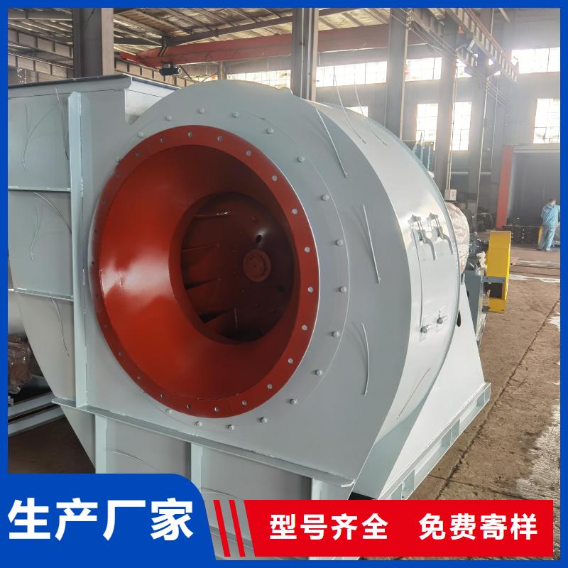 F9-28NO20F廠家優選